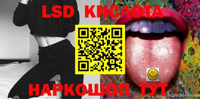 МДПВ Гатчина
