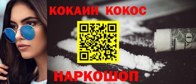 apvp Гай