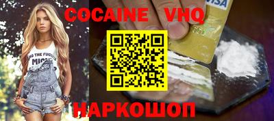 apvp Гай