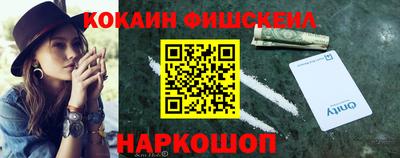 МДПВ Гатчина
