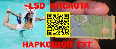 МДПВ Гатчина