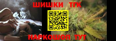 гидра Гагарин