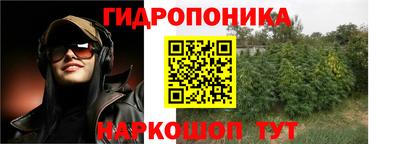МДПВ Гатчина