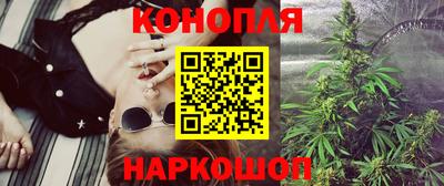 apvp Гай