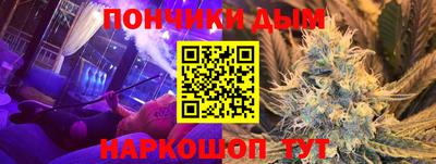 МДПВ Гатчина