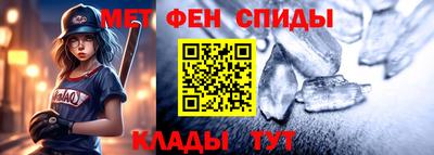 apvp Гай