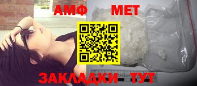 МДПВ Гатчина