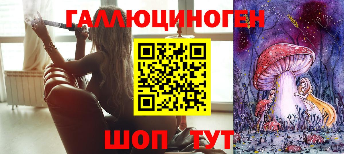 Балашиха  Галлюциногенные грибы Cubensis  Вход с VPN 